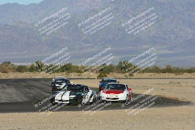 media/Feb-17-2024-Nasa AZ (Sat) [[ca3372609e]]/4-Race Group A/Race 1 Set 2/